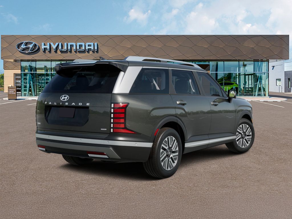 car-gallery-5