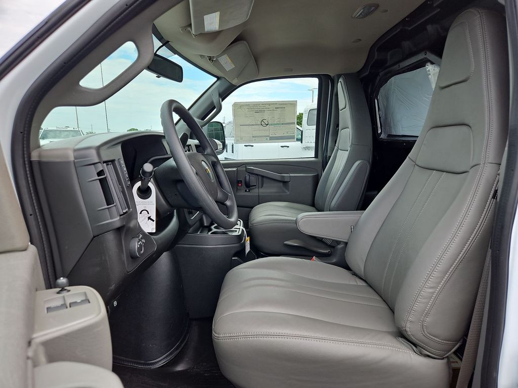 car-gallery-11