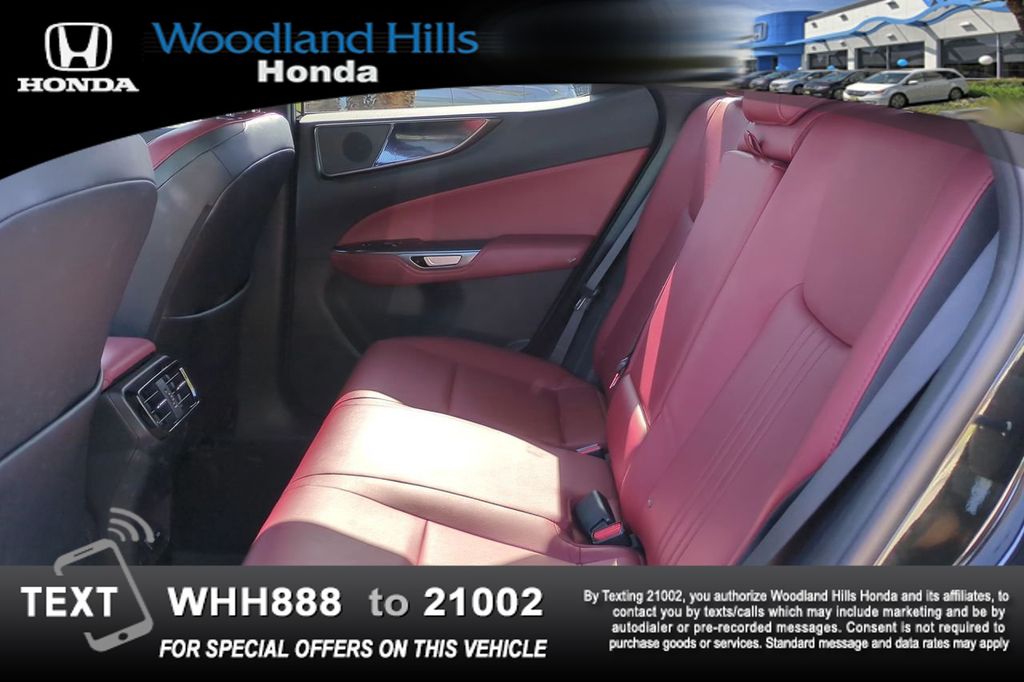 car-gallery-20