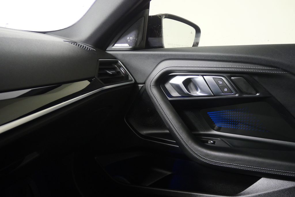 2022 BMW 2 Series M240i 29