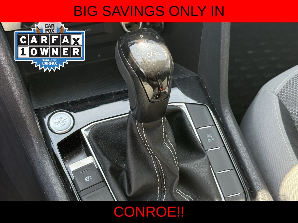 2023 Volkswagen Taos 1.5T S Silver at Bayway Chrysler Dodge Jeep Ram