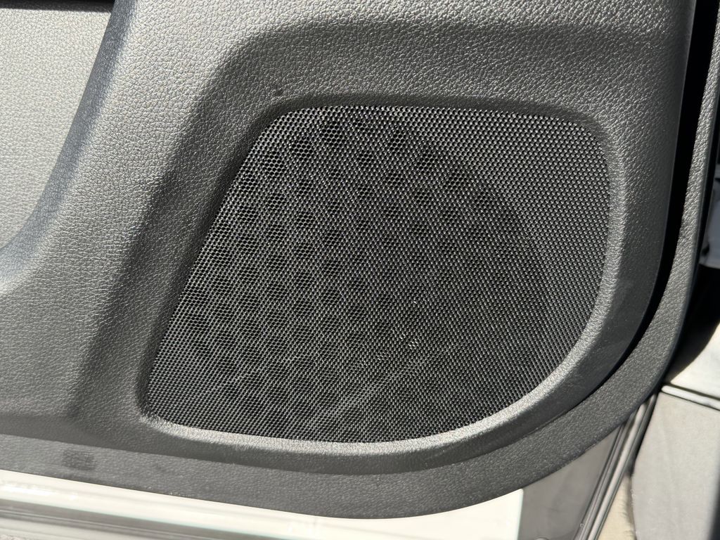 new 2026 Honda Ridgeline car, priced at $44,299