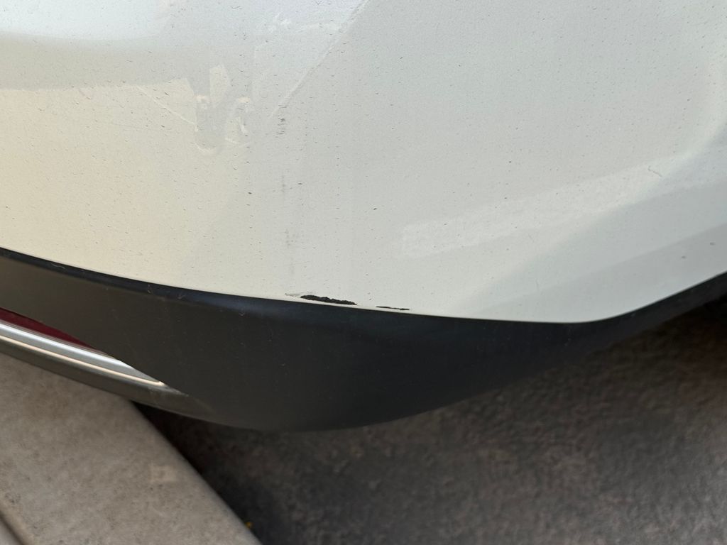 Thumbnail: 2015 Acura MDX - 25