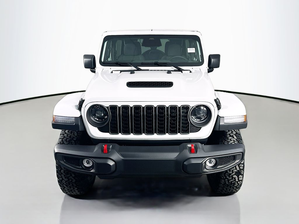 JeepWrangler Unlimited2