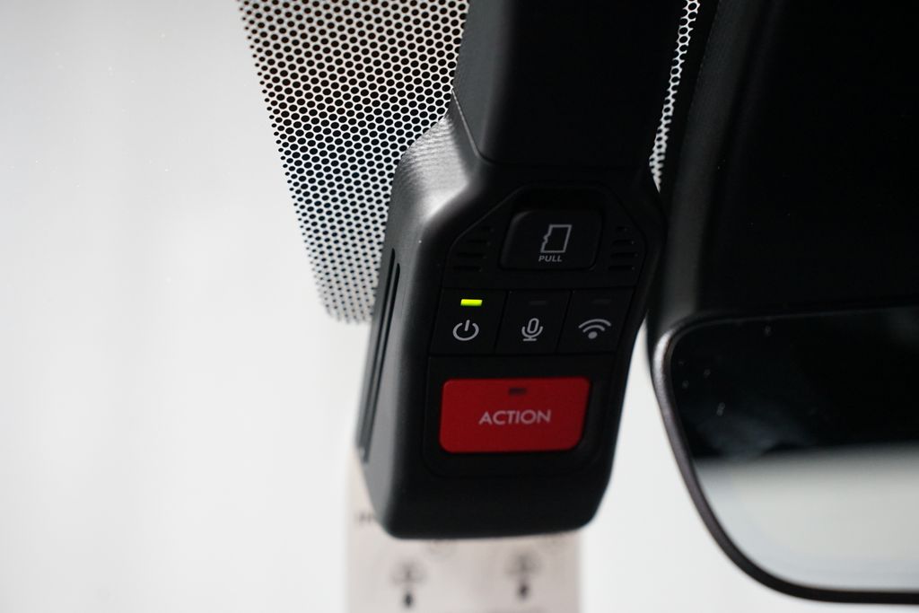 Thumbnail: 2026 Toyota Tacoma - 28