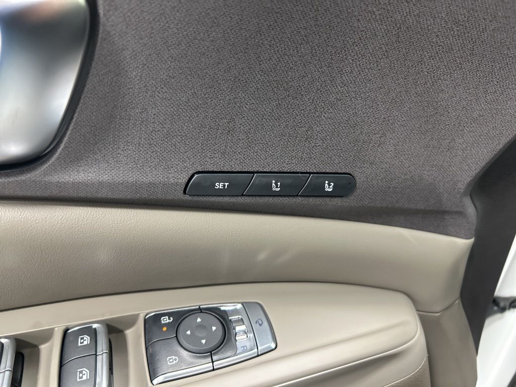 new 2026 Kia Carnival car, priced at $44,615