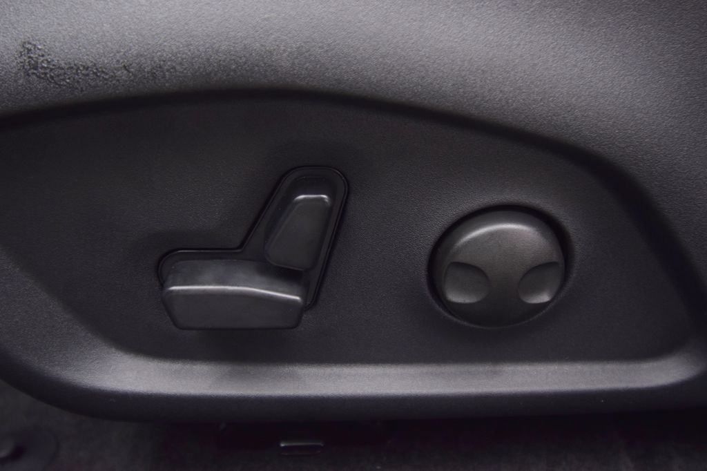 new 2026 Jeep Compass car, priced at $34,516