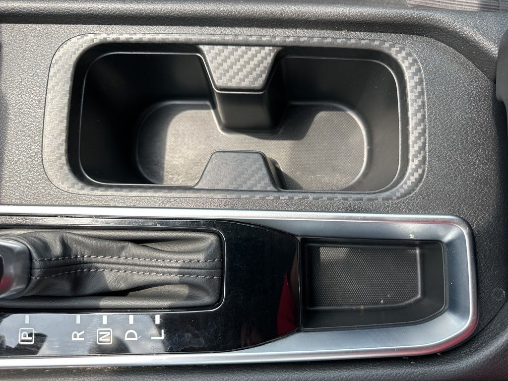 2024 Rosewood Metallic Nissan Sentra SV FWD Sedan