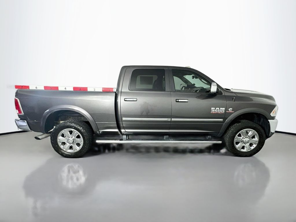 Ram35008