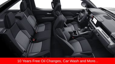 car-gallery-25