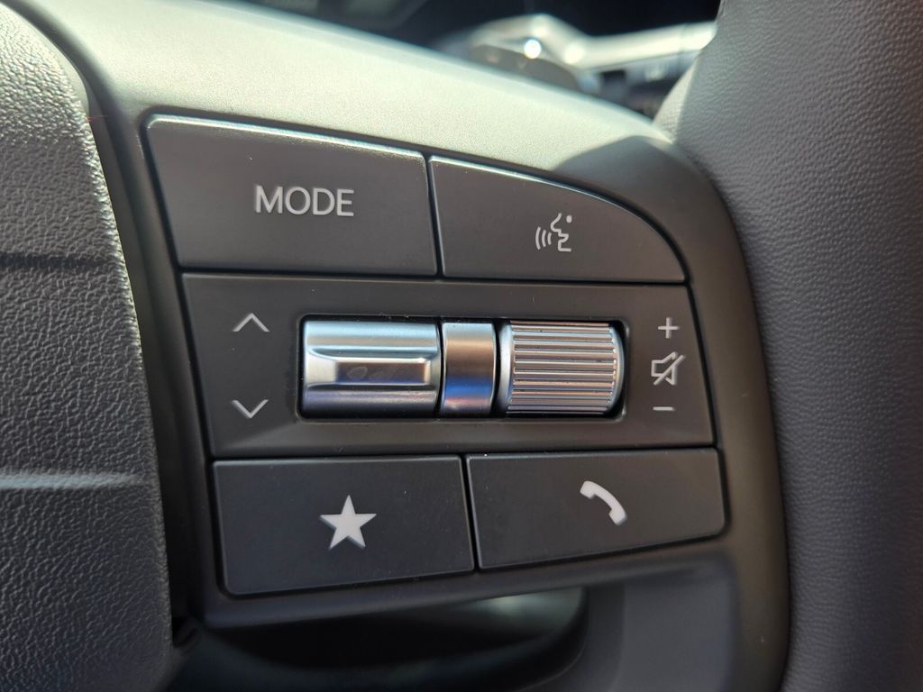 2027 Kia Ev3 - $38,185