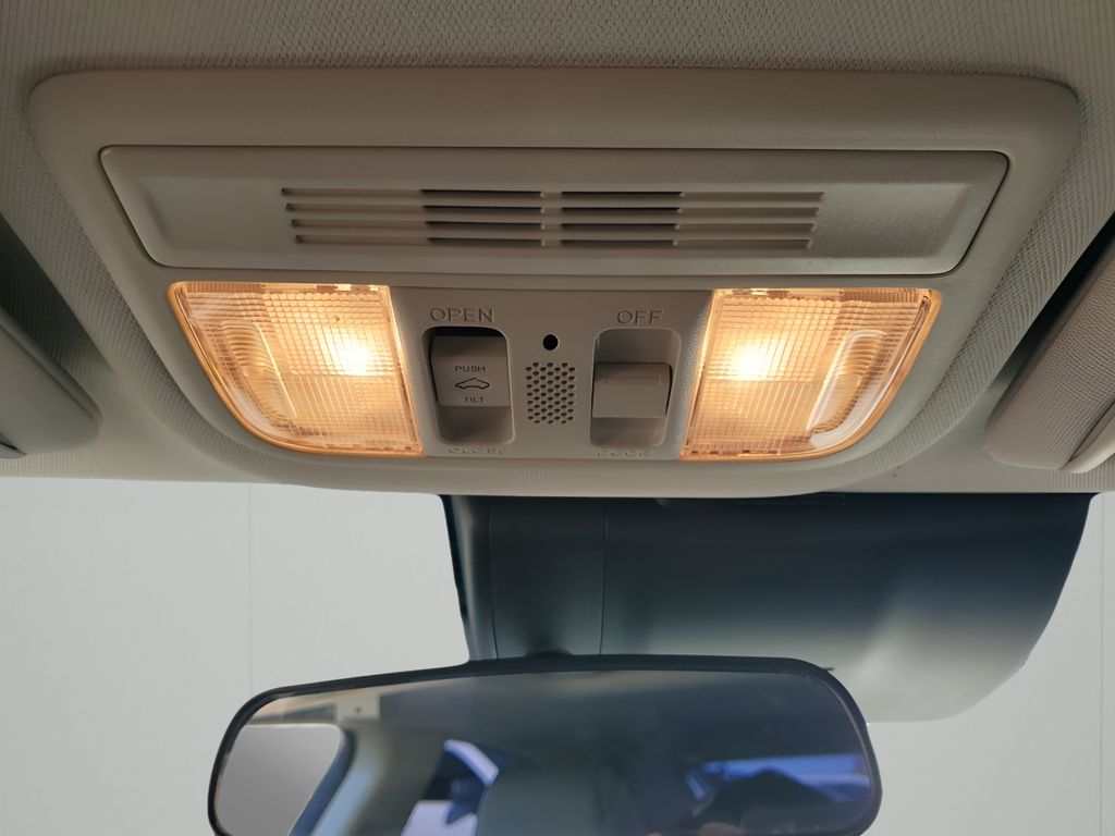 Used Car 2020 Honda Civic  Ex For Sale Under $20,000 In Austin, Texas