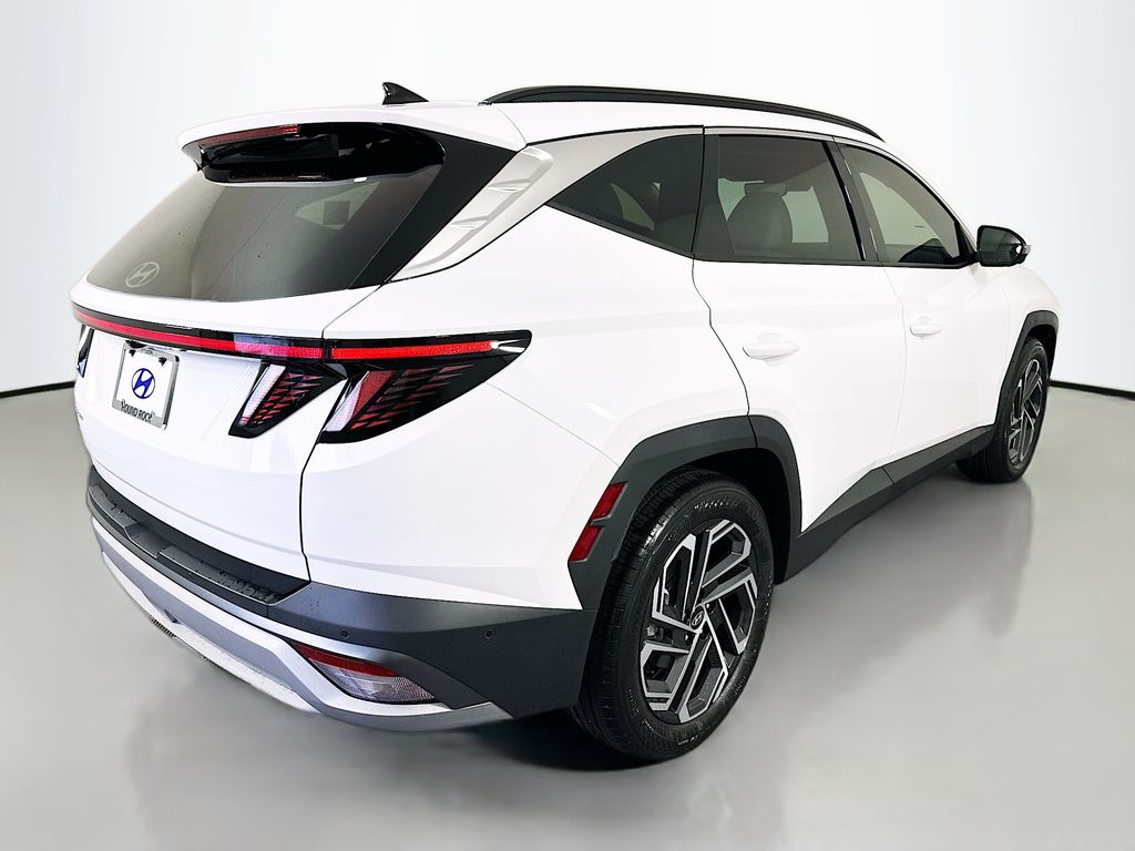 car-gallery-5