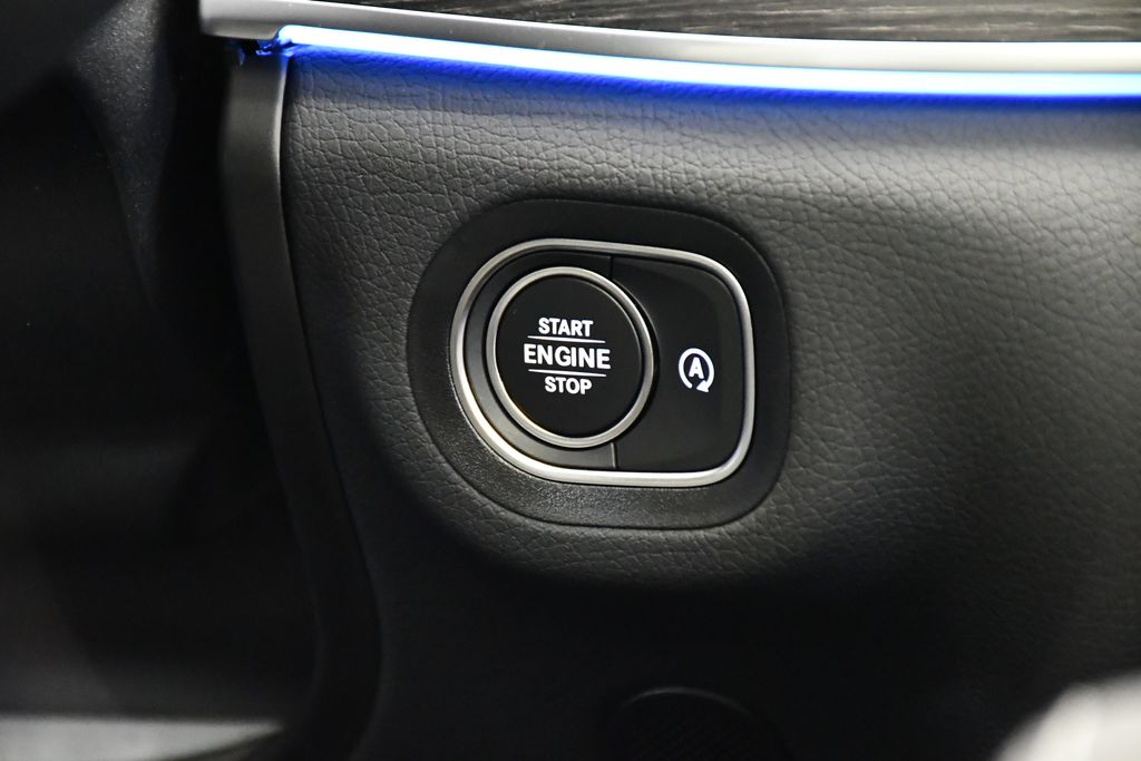 Thumbnail: 2026 Mercedes-Benz GLE - 28