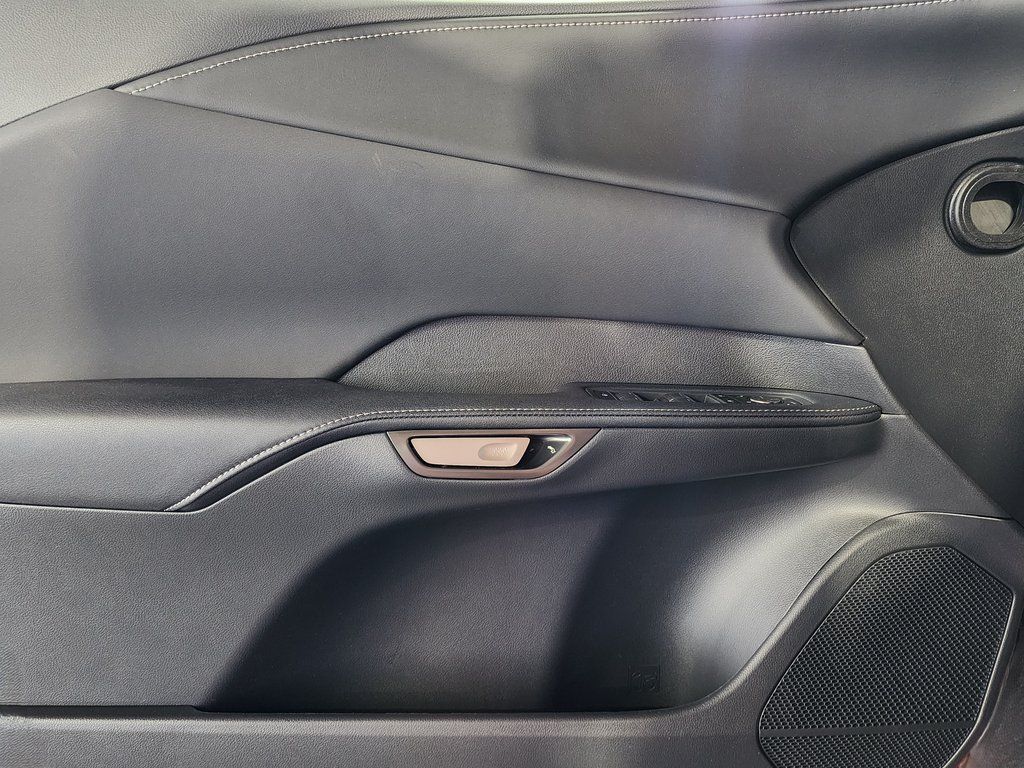 Thumbnail: 2026 Lexus RX - 12