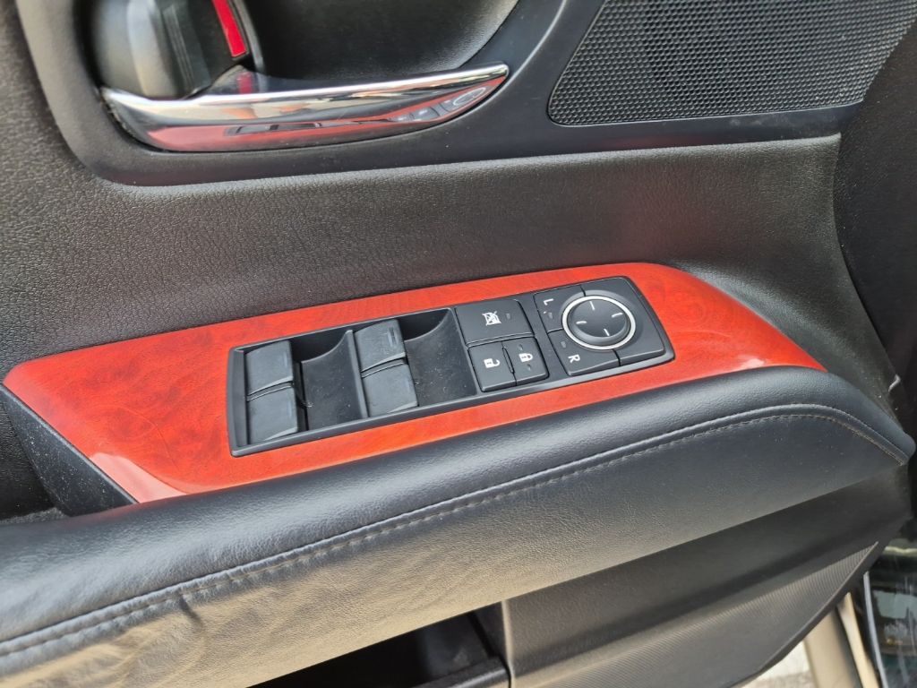 Used Car 2010 Lexus Rx  350 For Sale Under $15,000 In Austin, Texas