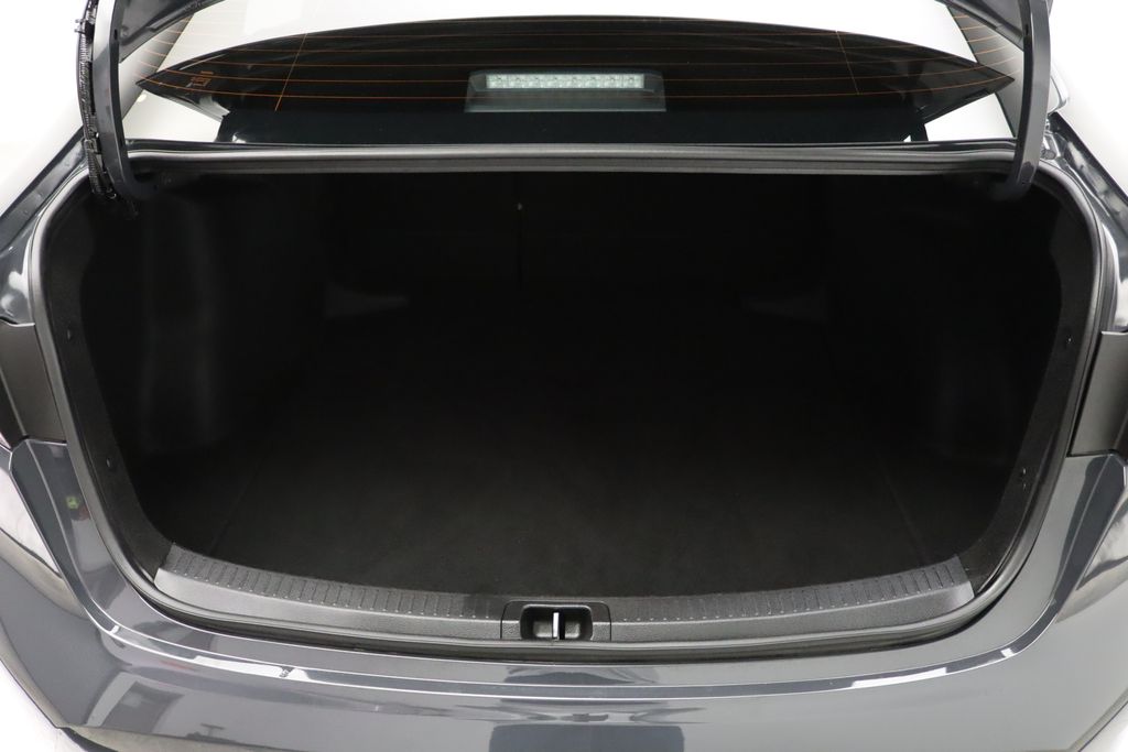 Thumbnail: 2024 Toyota Corolla - 22