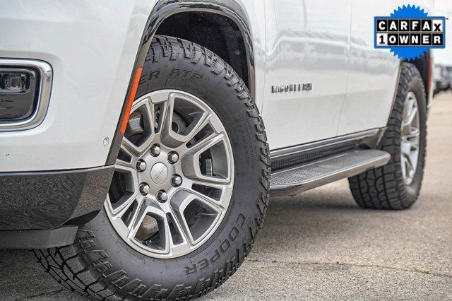 Used Car 2024 Jeep Wagoneer  Base For Sale Under $50,000 In Austin, Texas