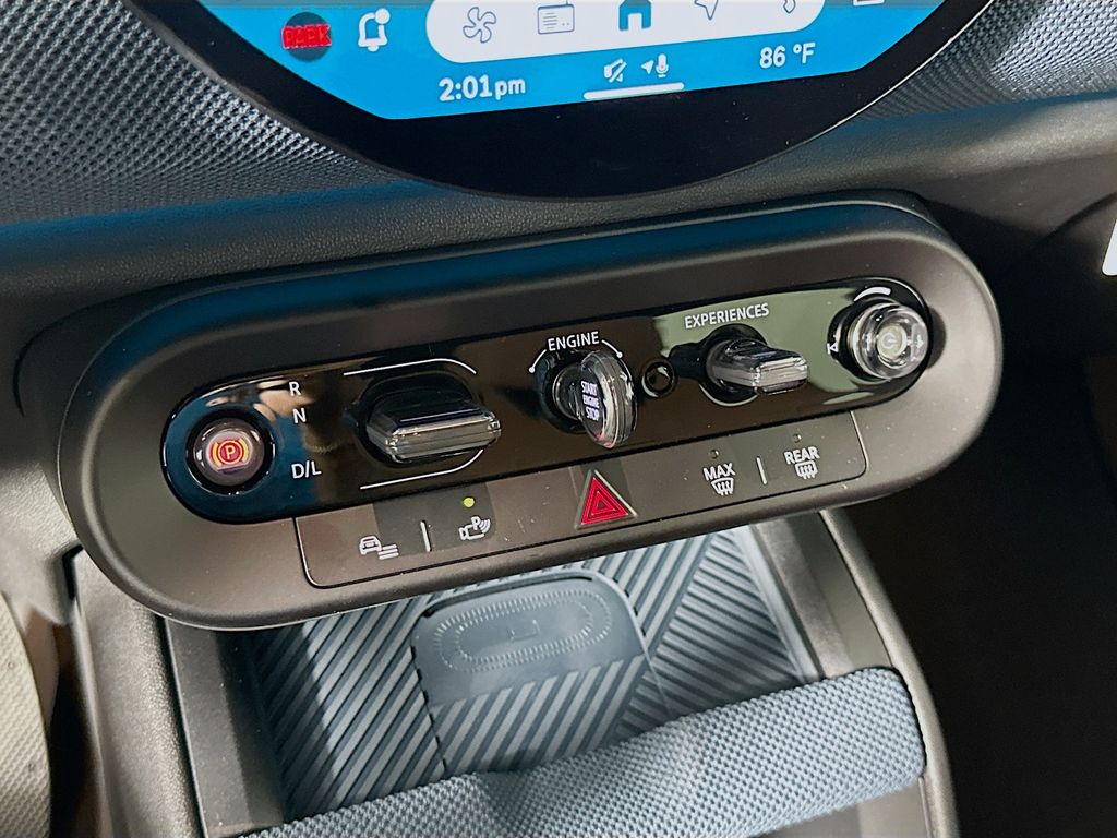 Thumbnail: 2026 MINI Cooper Countryman - 15