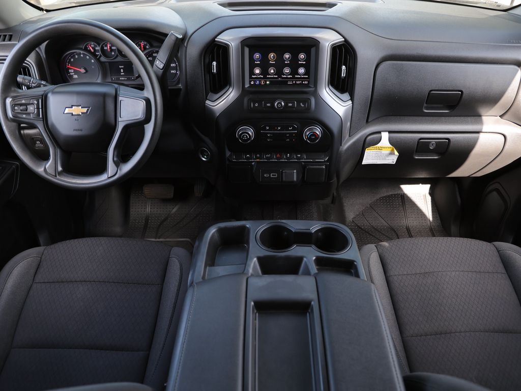 car-gallery-11