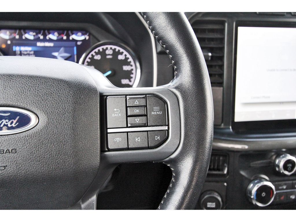 car-gallery-23