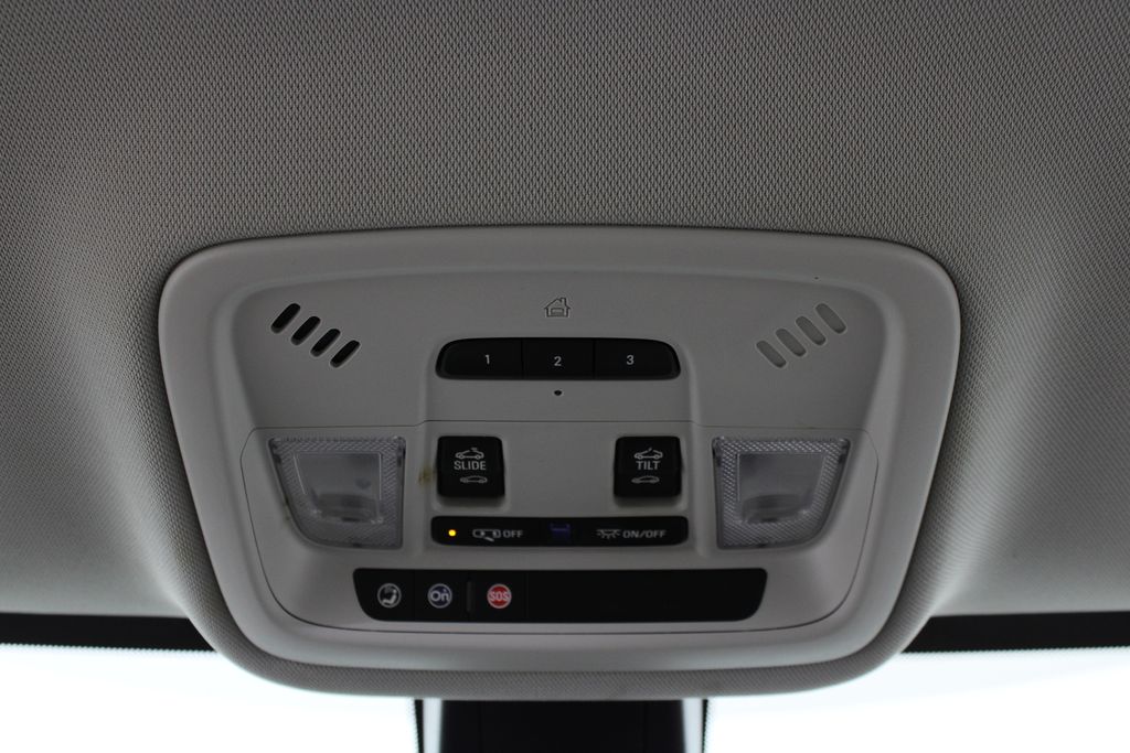 Used 2018 Chevrolet Traverse for sale in 