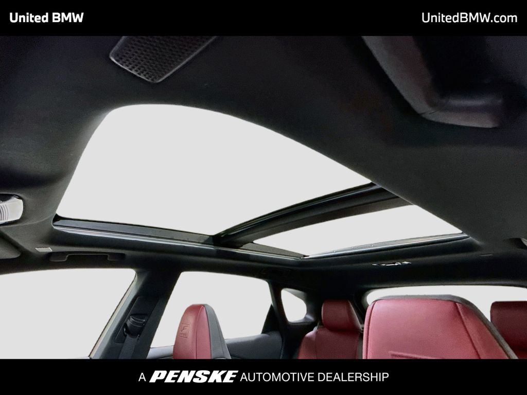 Thumbnail: 2023 Lexus RX - 19
