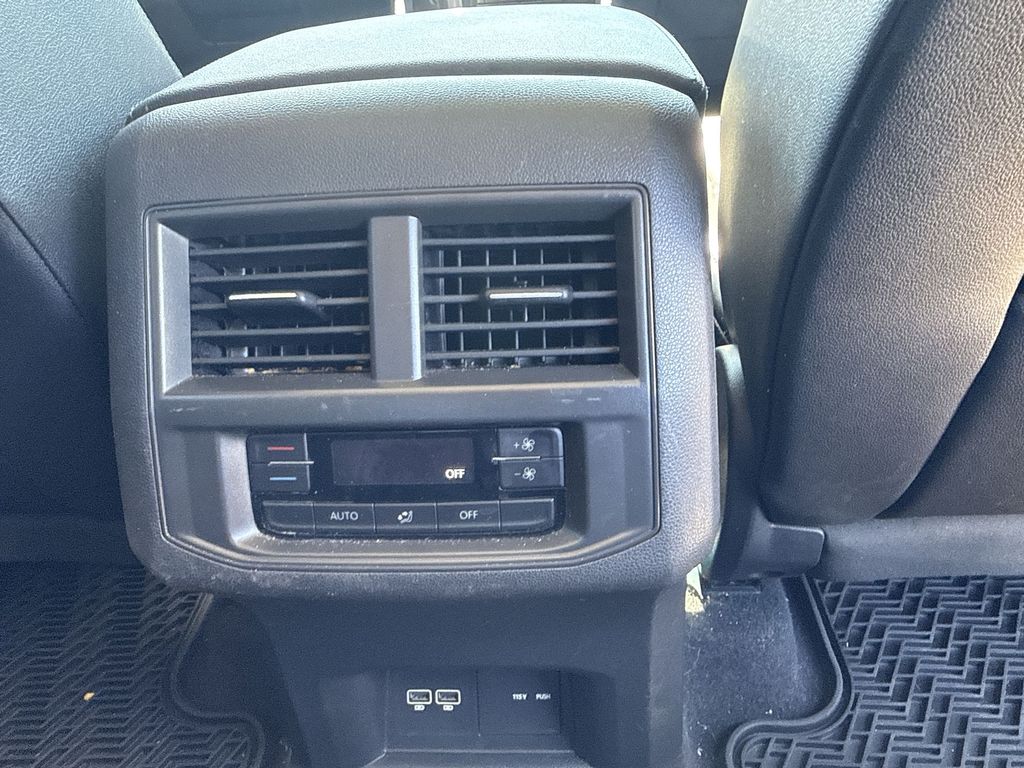 Thumbnail: 2020 Volkswagen Atlas - 18