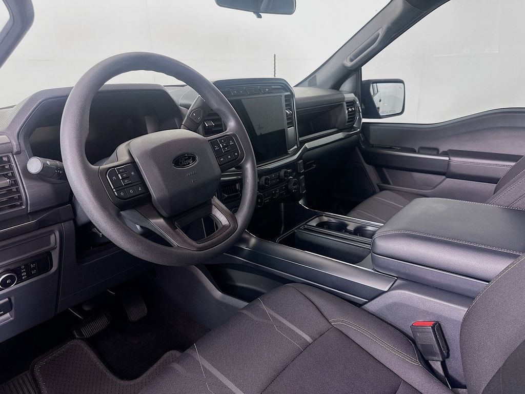 car-gallery-9