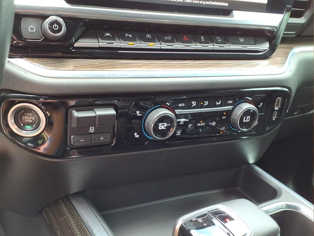 ChevroletSilverado 15007