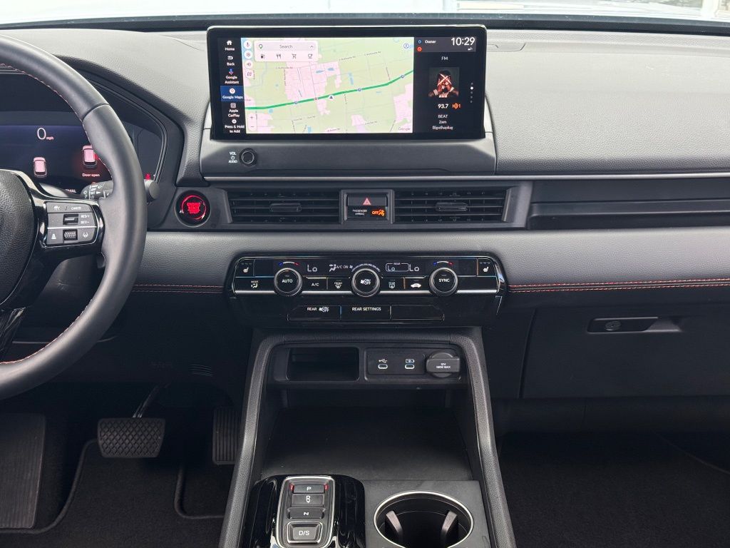 car-gallery-6