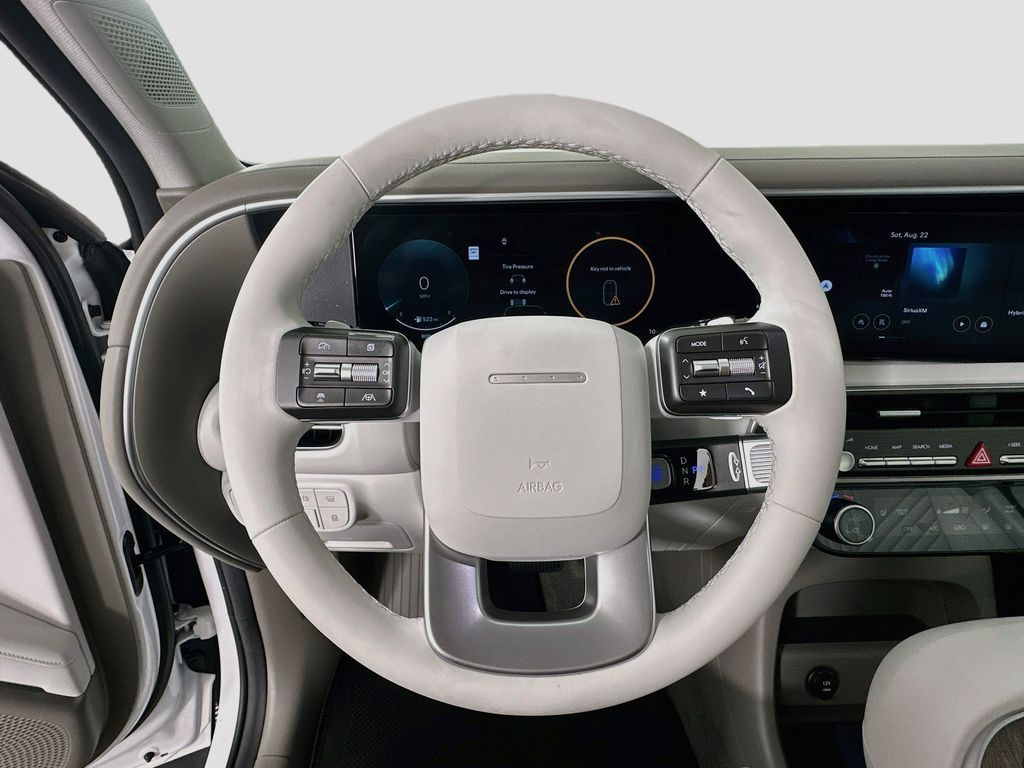 car-gallery-10