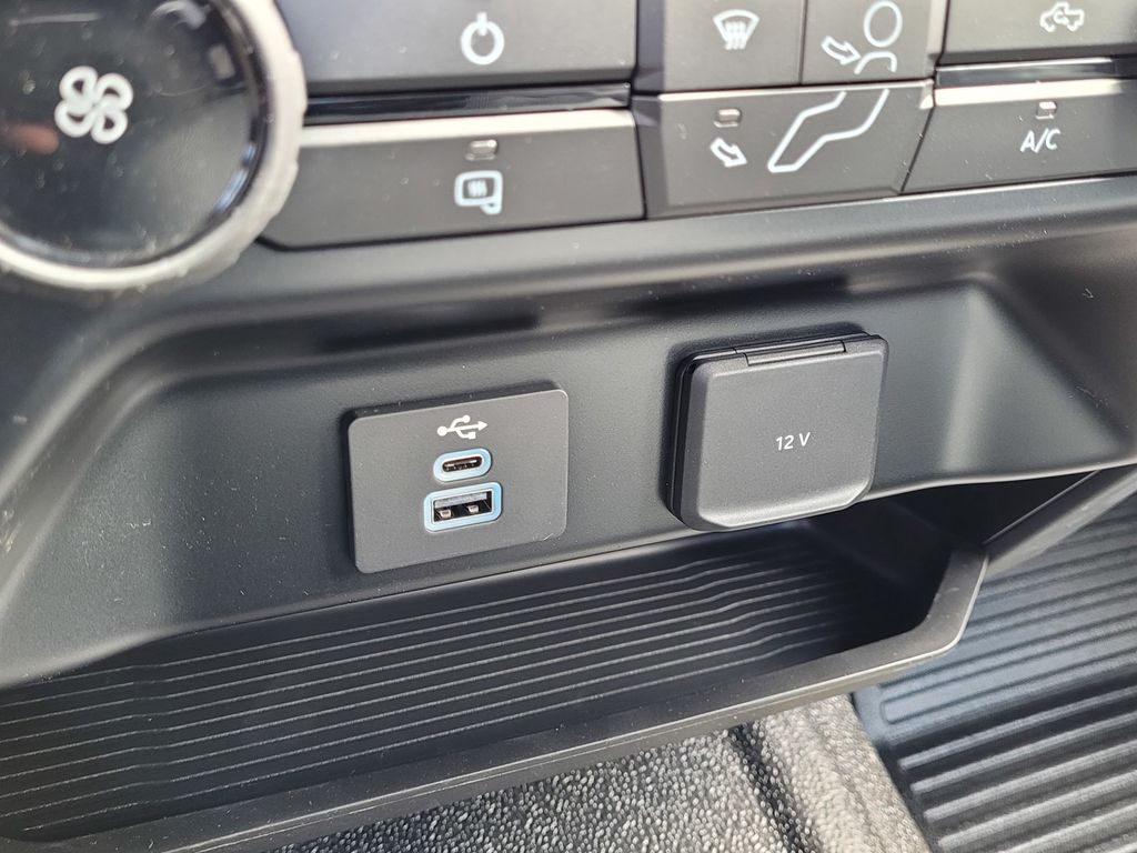 Car Picture