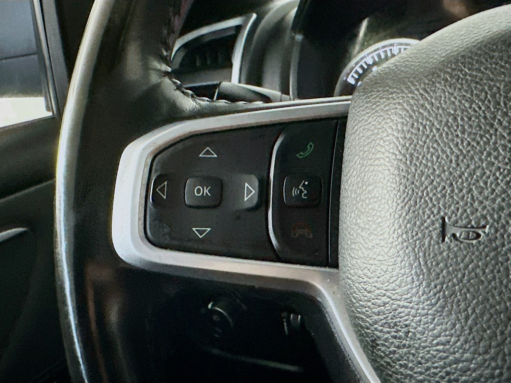 Ram150024