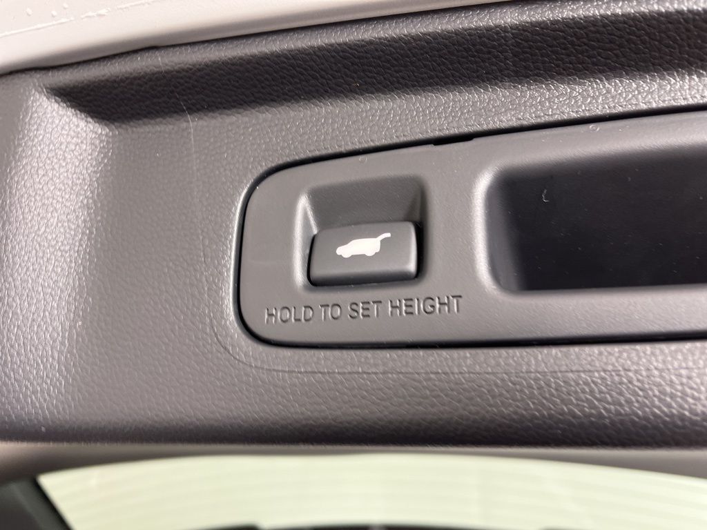 Thumbnail: 2026 Honda CR-V - 22