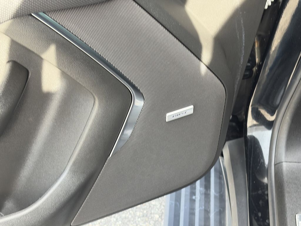 Used 2024 Chevrolet Tahoe SUV