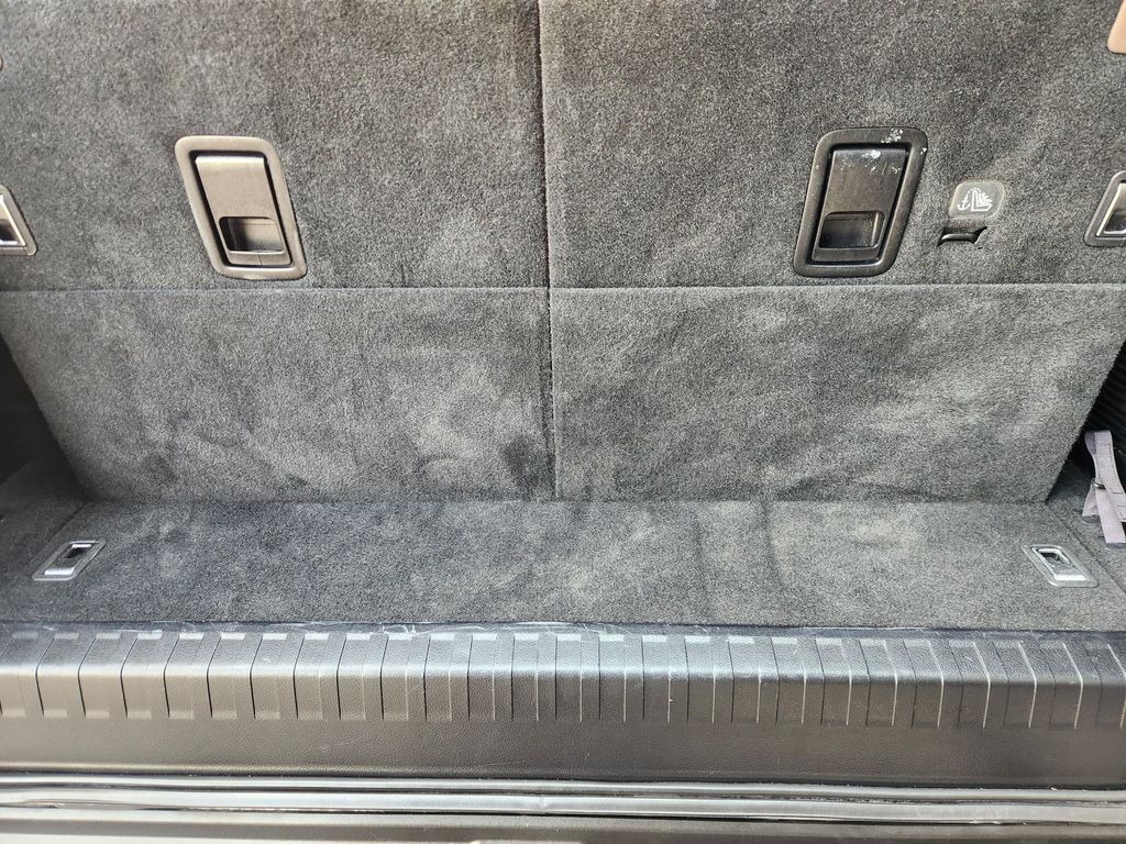 2021 Lexus GX 460 Silver at Community Toyota