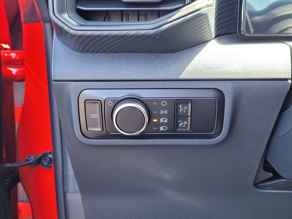 Car Picture