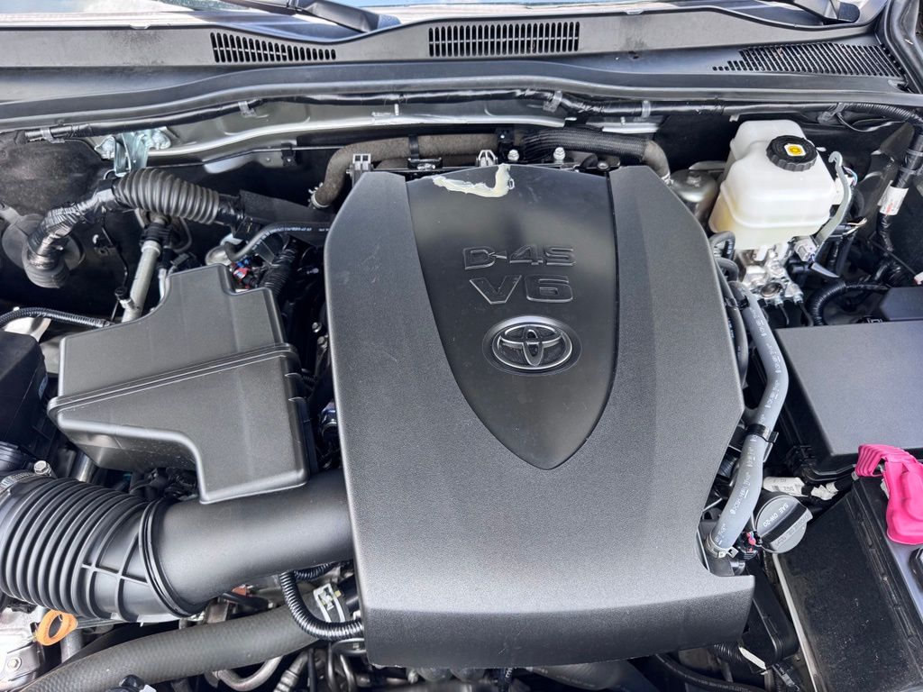 ToyotaTacoma33