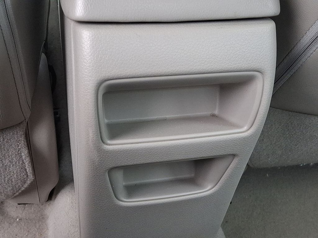 Thumbnail: 2013 Nissan Sentra - 11