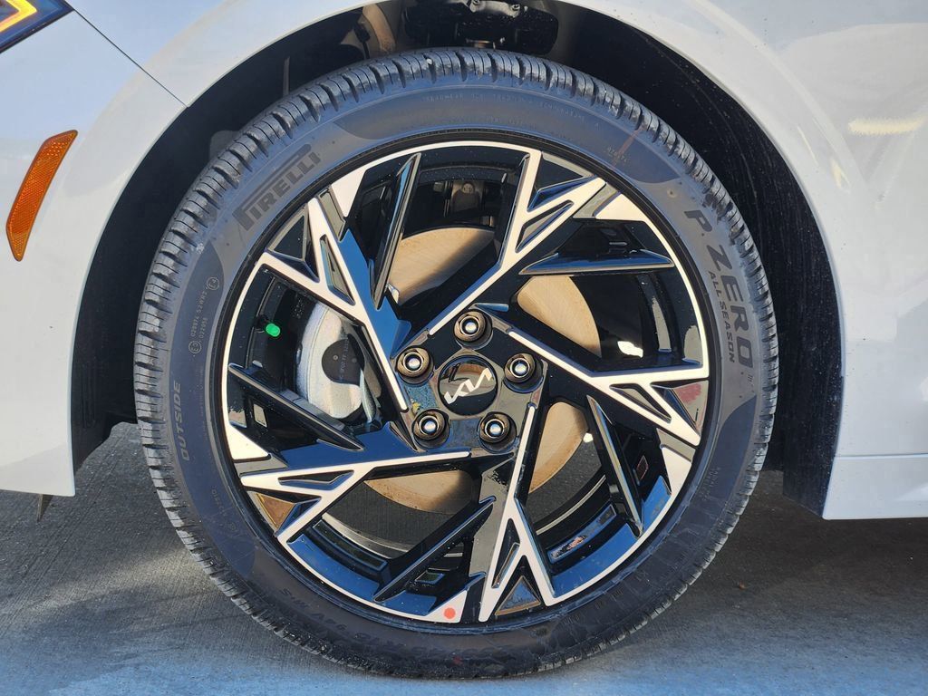 car-gallery-7