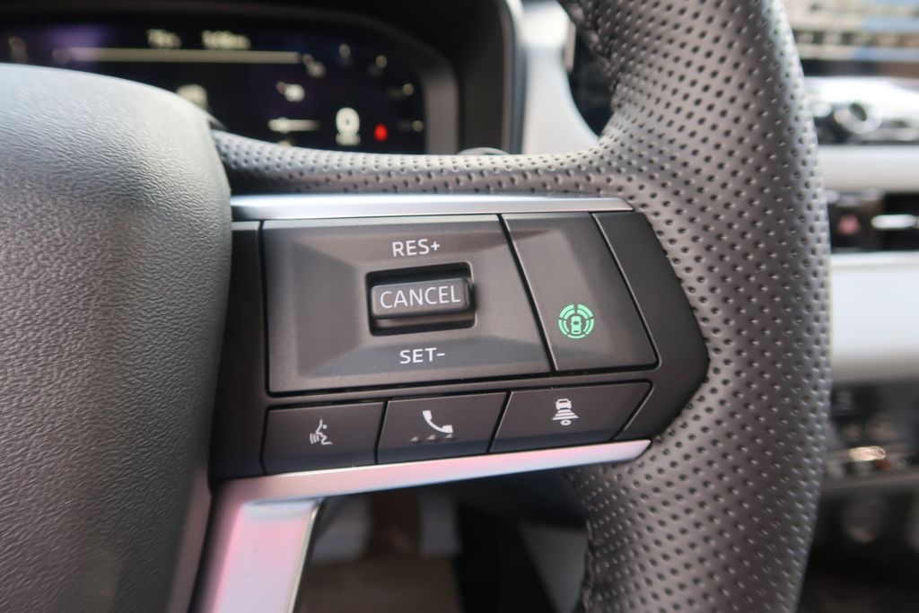 2026 Mitsubishi Outlander SEL 2.5 2WD