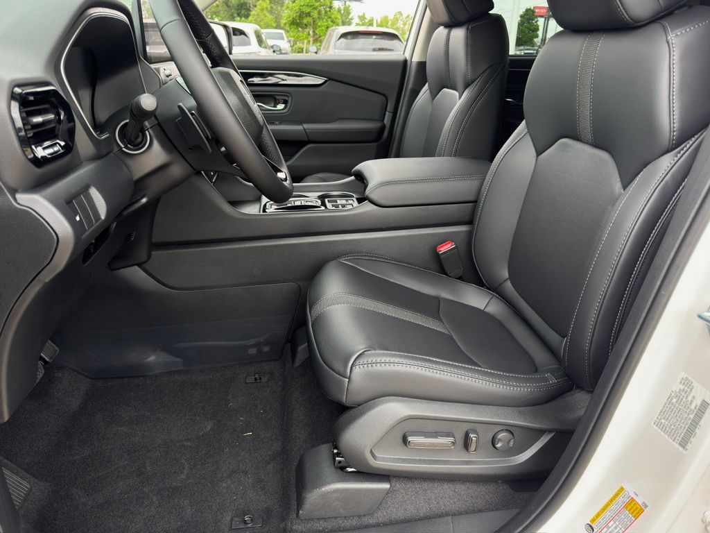 car-gallery-10