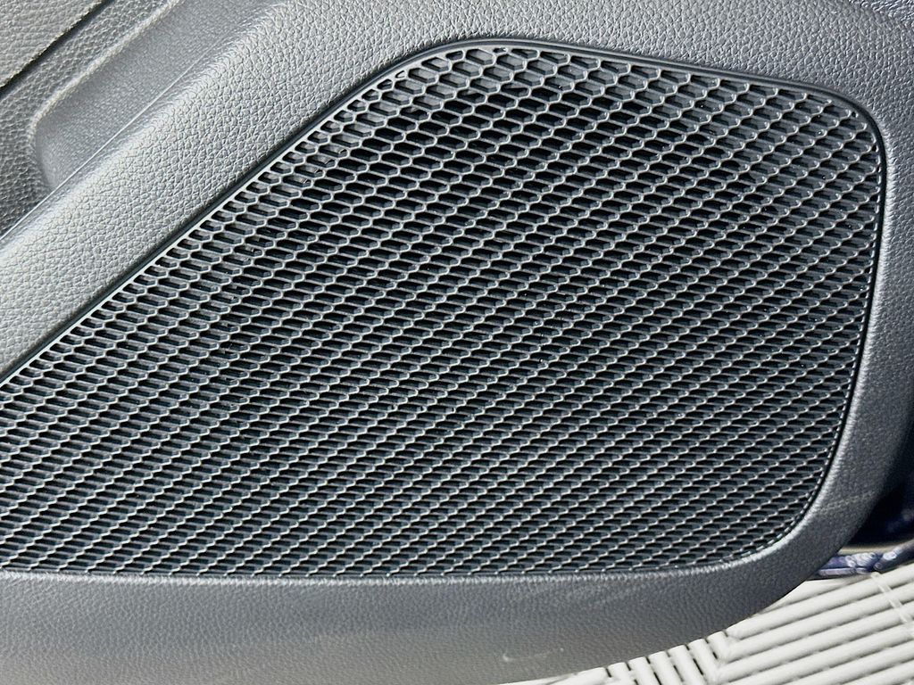 Thumbnail: 2026 Toyota Corolla - 19