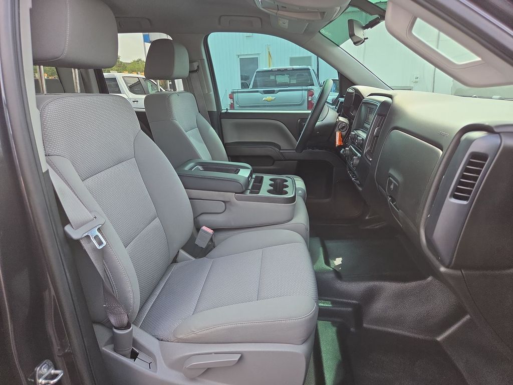car-gallery-25