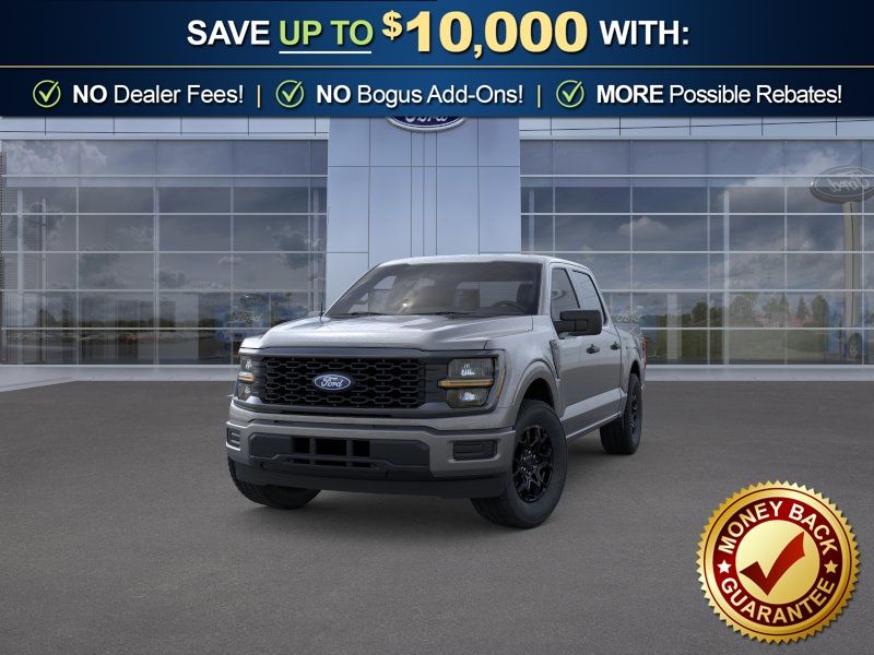 View vehicle photo 2