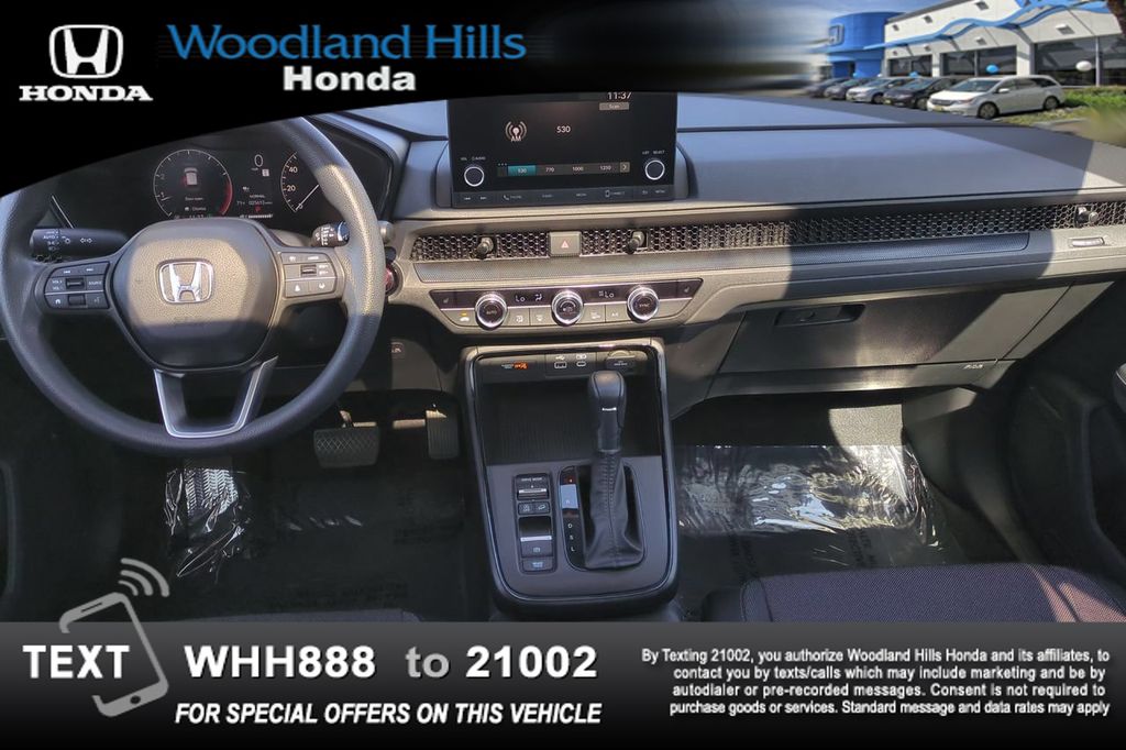 car-gallery-20