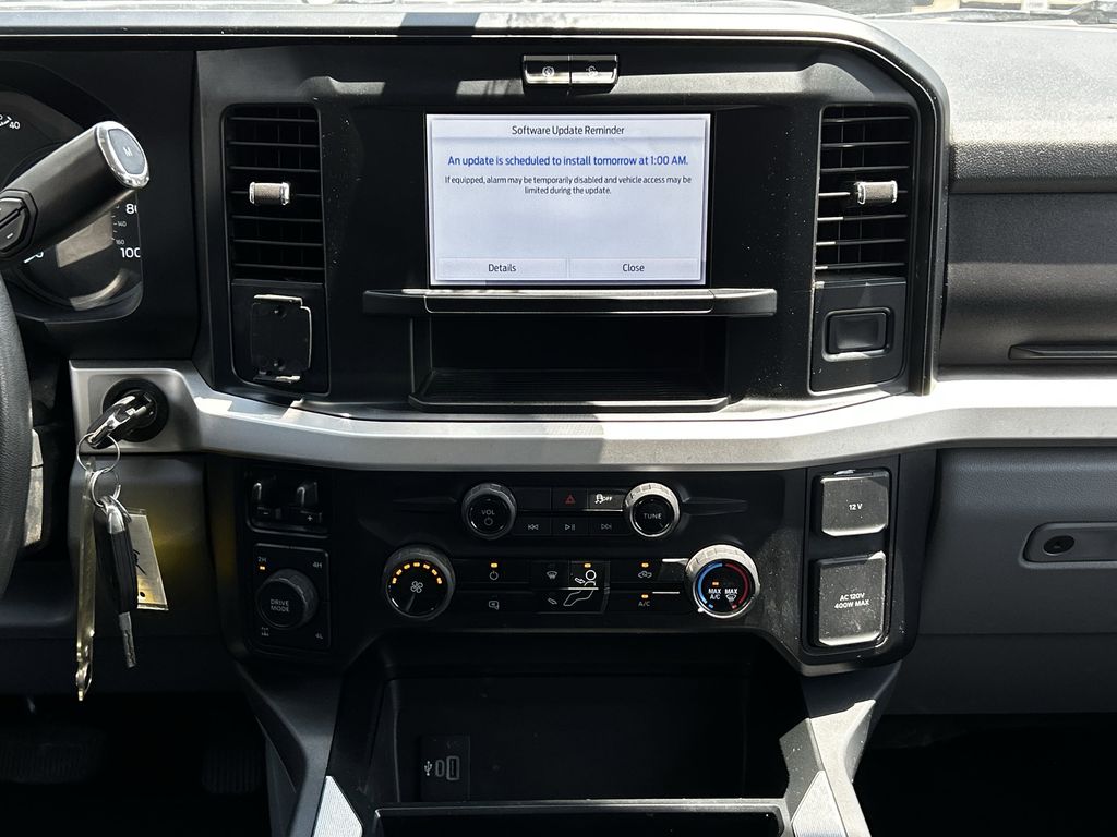 car-gallery-17