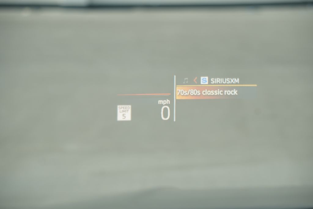 Thumbnail: 2026 BMW 2 Series - 8