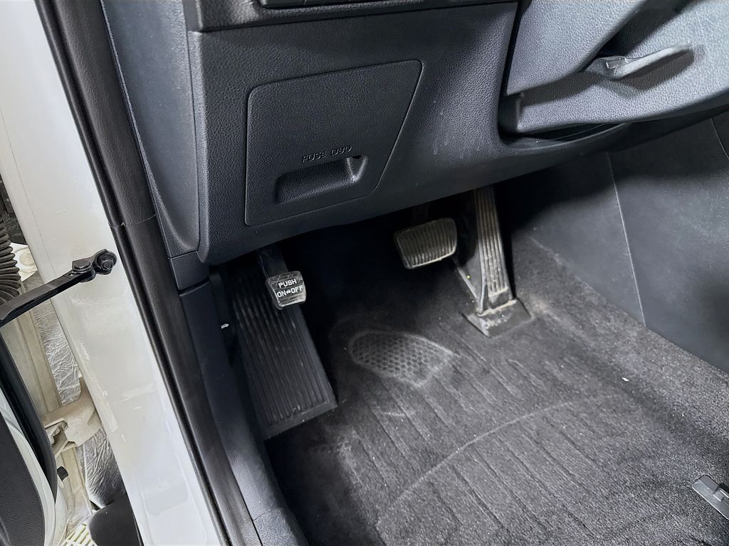 Thumbnail: 2019 Kia Sportage - 10